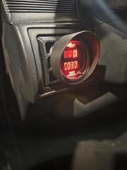 Driver side vent for sale  Delivered anywhere in USA 