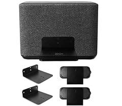Zahotse denon home gebraucht kaufen  Wird an jeden Ort in Deutschland