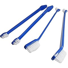 Duke pet products for sale  Delivered anywhere in USA 
