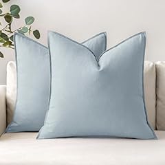 Miulee pack coastal for sale  Delivered anywhere in USA 