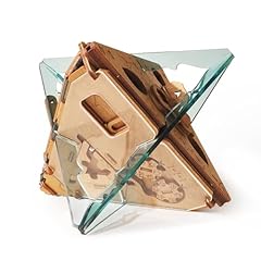 Puzzle potato anti for sale  Delivered anywhere in USA 