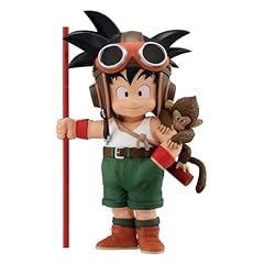 Ichibansho figure petite d'occasion  Livré partout en France