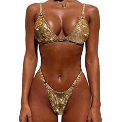 Yauasopa women shiny for sale  Delivered anywhere in UK