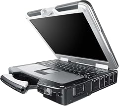 Panasonic toughbook mk5 for sale  Delivered anywhere in USA 