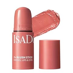 Isadora the blush gebraucht kaufen  Wird an jeden Ort in Deutschland