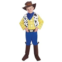 Fun shack cowboy for sale  Delivered anywhere in USA 