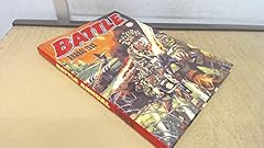 Battle annual 1983 for sale  Delivered anywhere in UK