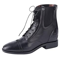 Schnürstiefelette belfort gebraucht kaufen  Wird an jeden Ort in Deutschland