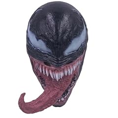 Juelin venoms maschera usato  Spedito ovunque in Italia 