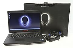 Alienware 17.3 inch for sale  Delivered anywhere in USA 