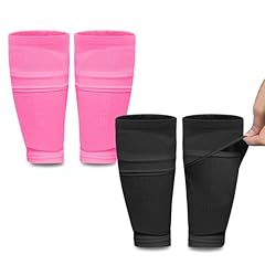 Athcise pairs kids for sale  Delivered anywhere in USA 
