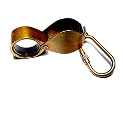 Golden vintage style for sale  Delivered anywhere in UK