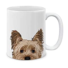 Mugbrew yorkshire terrier for sale  Delivered anywhere in USA 