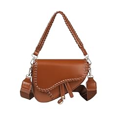 Helfne women brown for sale  Delivered anywhere in USA 