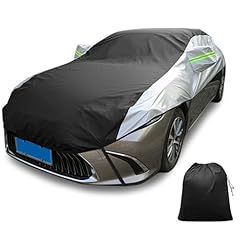 Lingkon bache voiture d'occasion  Livré partout en France