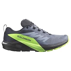 Salomon adult sense for sale  Delivered anywhere in USA 