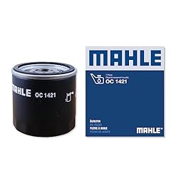 Mahle 1421 oil for sale  Delivered anywhere in UK