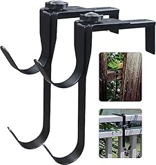 2pcs adjustable pool for sale  Delivered anywhere in USA 