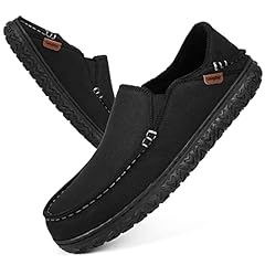 Longbay men moccasin for sale  Delivered anywhere in USA 