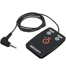 Zoom rc2 remote for sale  Delivered anywhere in UK
