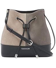 Calvin klein womens for sale  Delivered anywhere in USA 