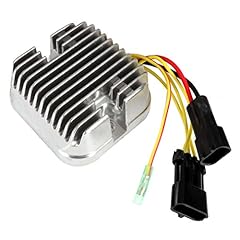 Eccpp voltage regulator for sale  Delivered anywhere in USA 