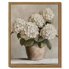 Insimsea framed canvas for sale  Delivered anywhere in USA 