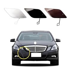 Goholy car front for sale  Delivered anywhere in USA 