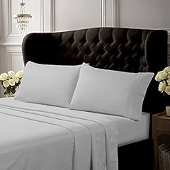 Tribeca living queen for sale  Delivered anywhere in USA 