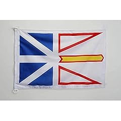 Newfoundland labrador flag for sale  Delivered anywhere in USA 