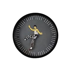 Orologi parete orologio usato  Spedito ovunque in Italia 