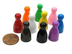 Set halma 25mm for sale  Delivered anywhere in USA 