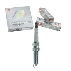 Ngk iridium sparkplug for sale  Delivered anywhere in USA 