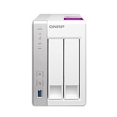 Qnap 231p2 bay for sale  Delivered anywhere in UK