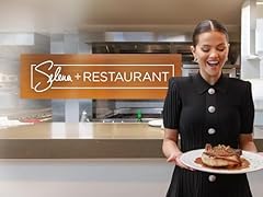 Selena restaurant trailer for sale  Delivered anywhere in USA 