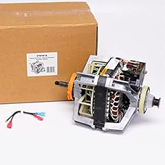 Wp279787 dryer motor for sale  Delivered anywhere in USA 