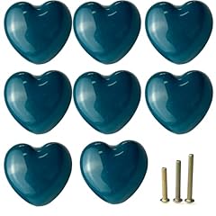 Mimhooy pack teal for sale  Delivered anywhere in USA 