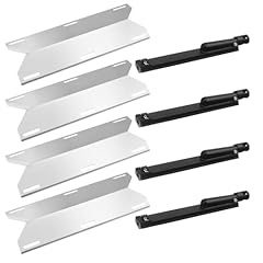 Btcdr grill parts for sale  Delivered anywhere in USA 