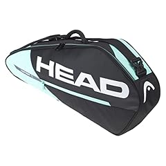 Head tour team for sale  Delivered anywhere in UK