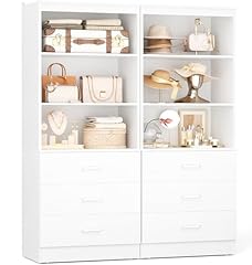 Aheaplus 47.2 closet for sale  Delivered anywhere in USA 