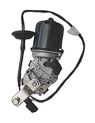 New wiper motor for sale  Delivered anywhere in USA 