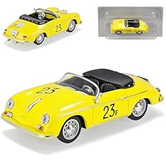 Porsche 356a 356 gebraucht kaufen  Wird an jeden Ort in Deutschland