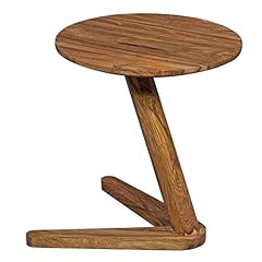 Wohnling table bois d'occasion  Livré partout en France