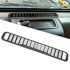 Autovic dash dashboard for sale  Delivered anywhere in USA 