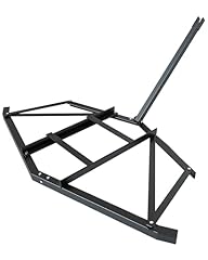 Hipicute driveway drag for sale  Delivered anywhere in USA 