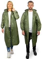 Redstar pack rain for sale  Delivered anywhere in UK