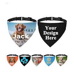 Famipaws personalized dog for sale  Delivered anywhere in USA 