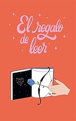 Regalo leer usato  Spedito ovunque in Italia 