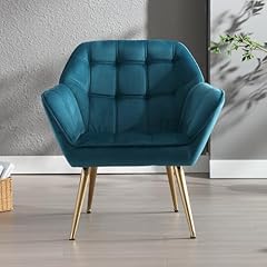 Chairus upholstered tub for sale  Delivered anywhere in UK
