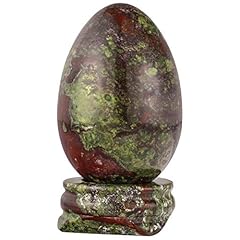 Mookaitedecor dragon blood for sale  Delivered anywhere in USA 